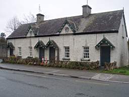 edencottages - 5100.JPG